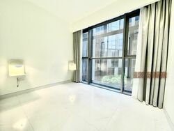 UP@Robertson Quay (D9), Apartment #473421101